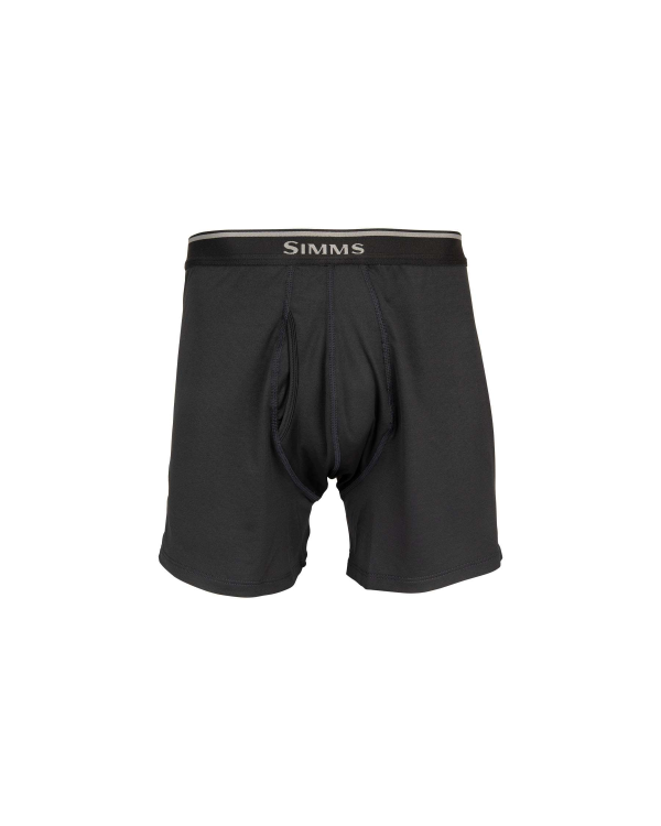 Simms Cooling Boxers Simms Cooling Boxers